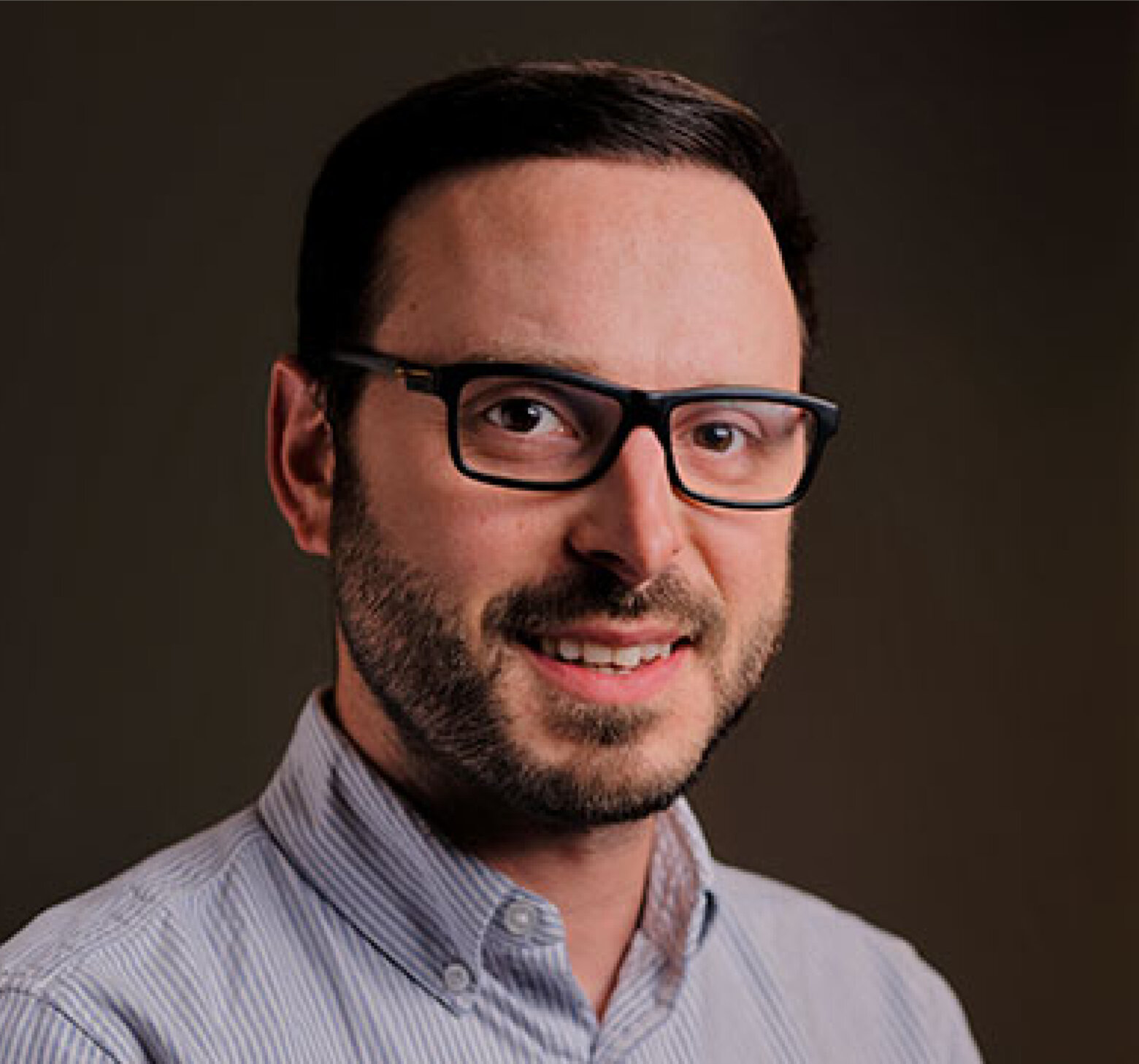 Joe Knowles - Associate Director - AWW