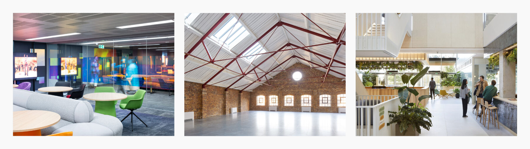 Jamie Frame Aw AWW Appoints Jamie Furse as New Practice Director | Leadership ...