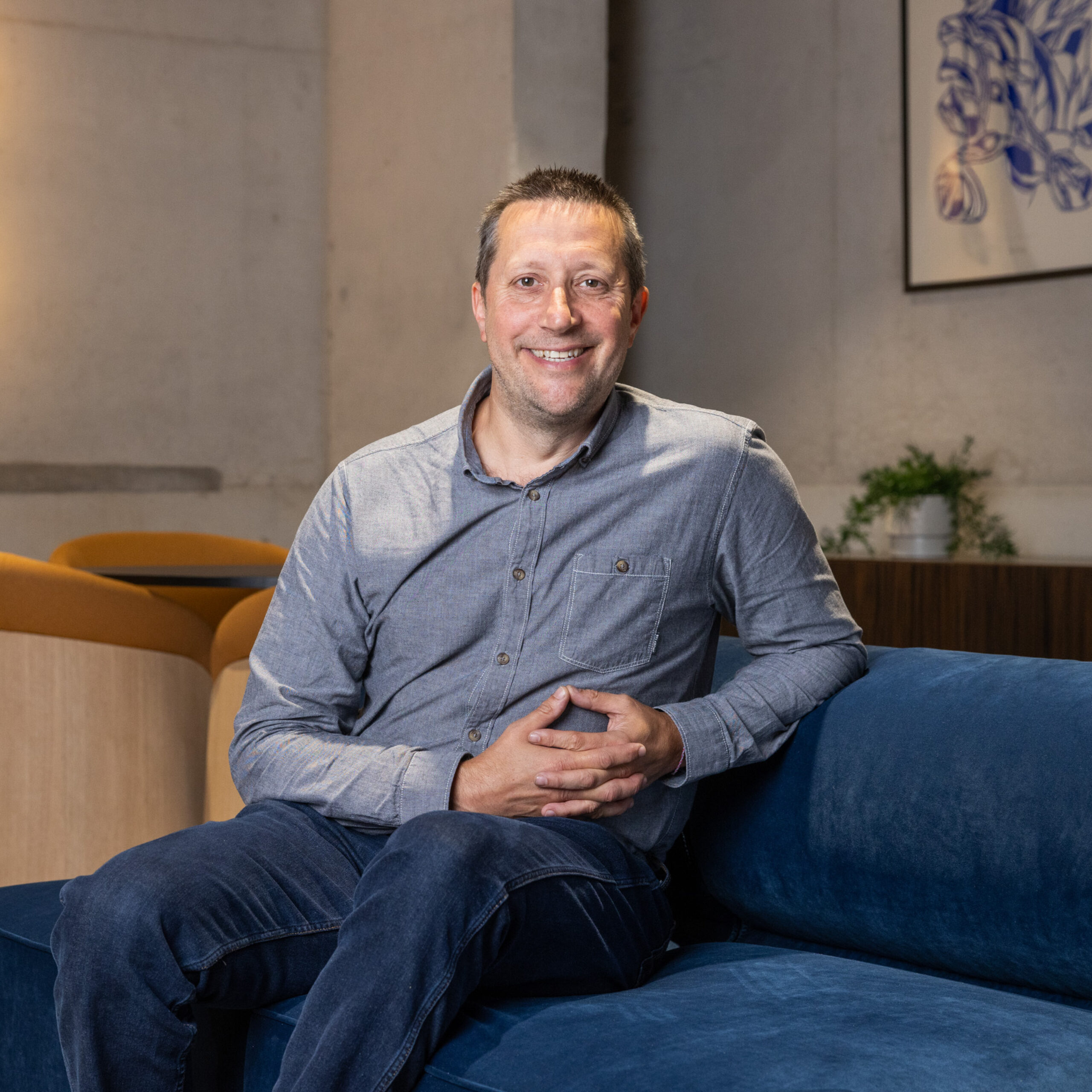 Jamie Frame Aw AWW Appoints Jamie Furse as New Practice Director | Leadership ...